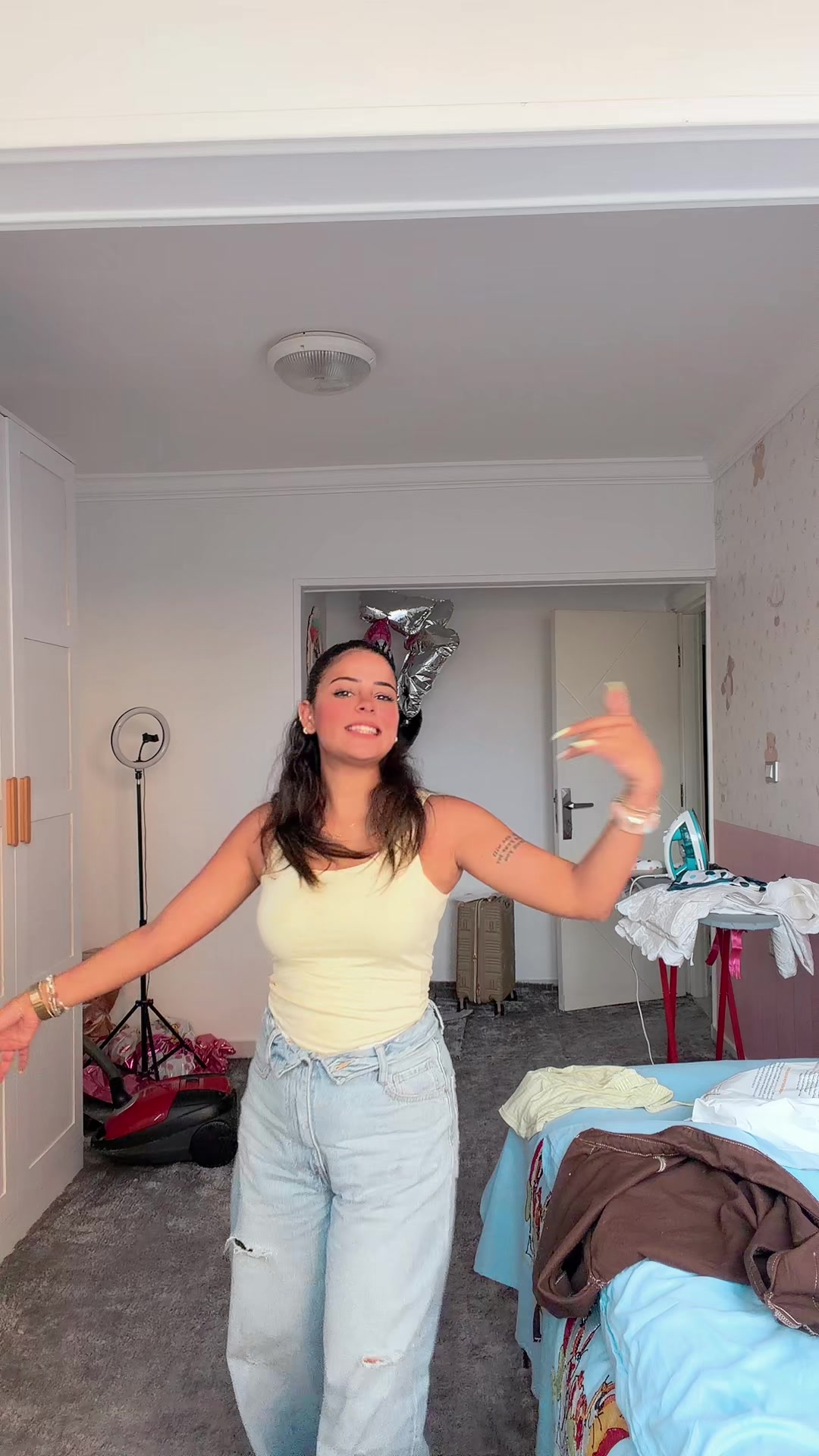 @katynadeer
