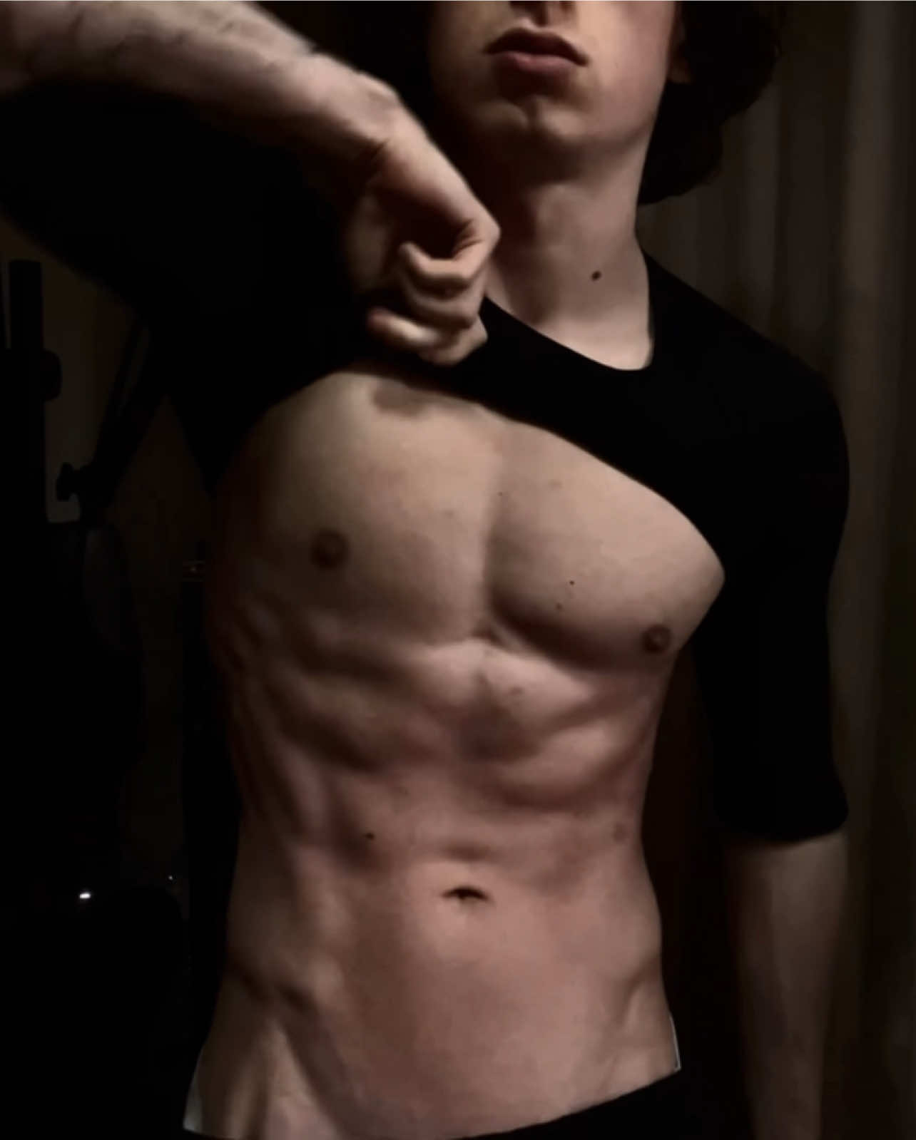 @Henroid