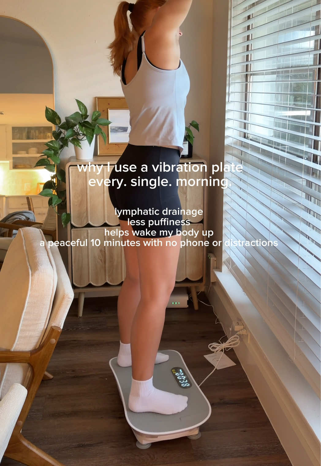 @faithjuliaashop