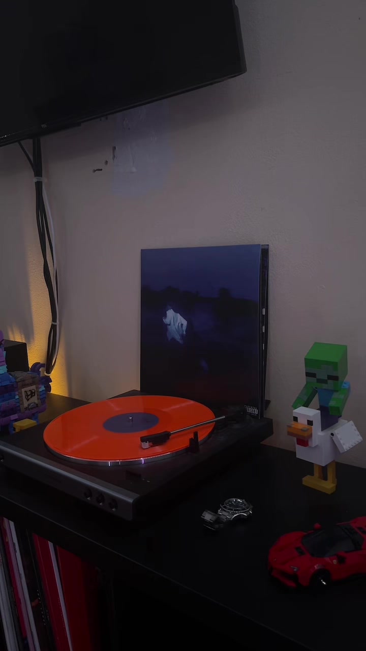 @Musicify