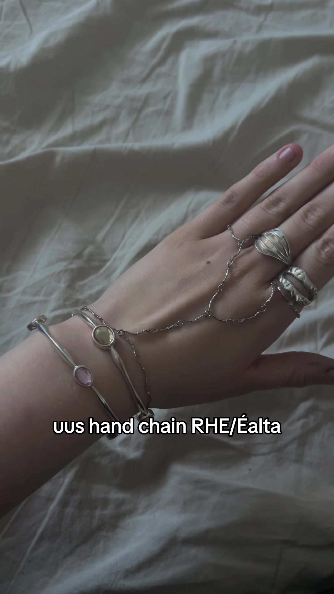 @reetta