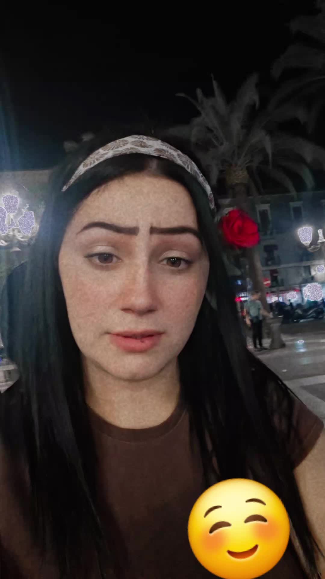 @Rosi Raciti