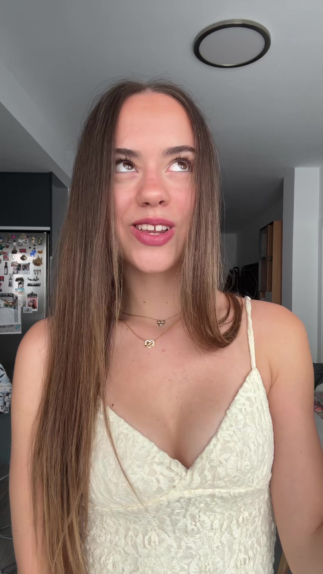 @sandrii02