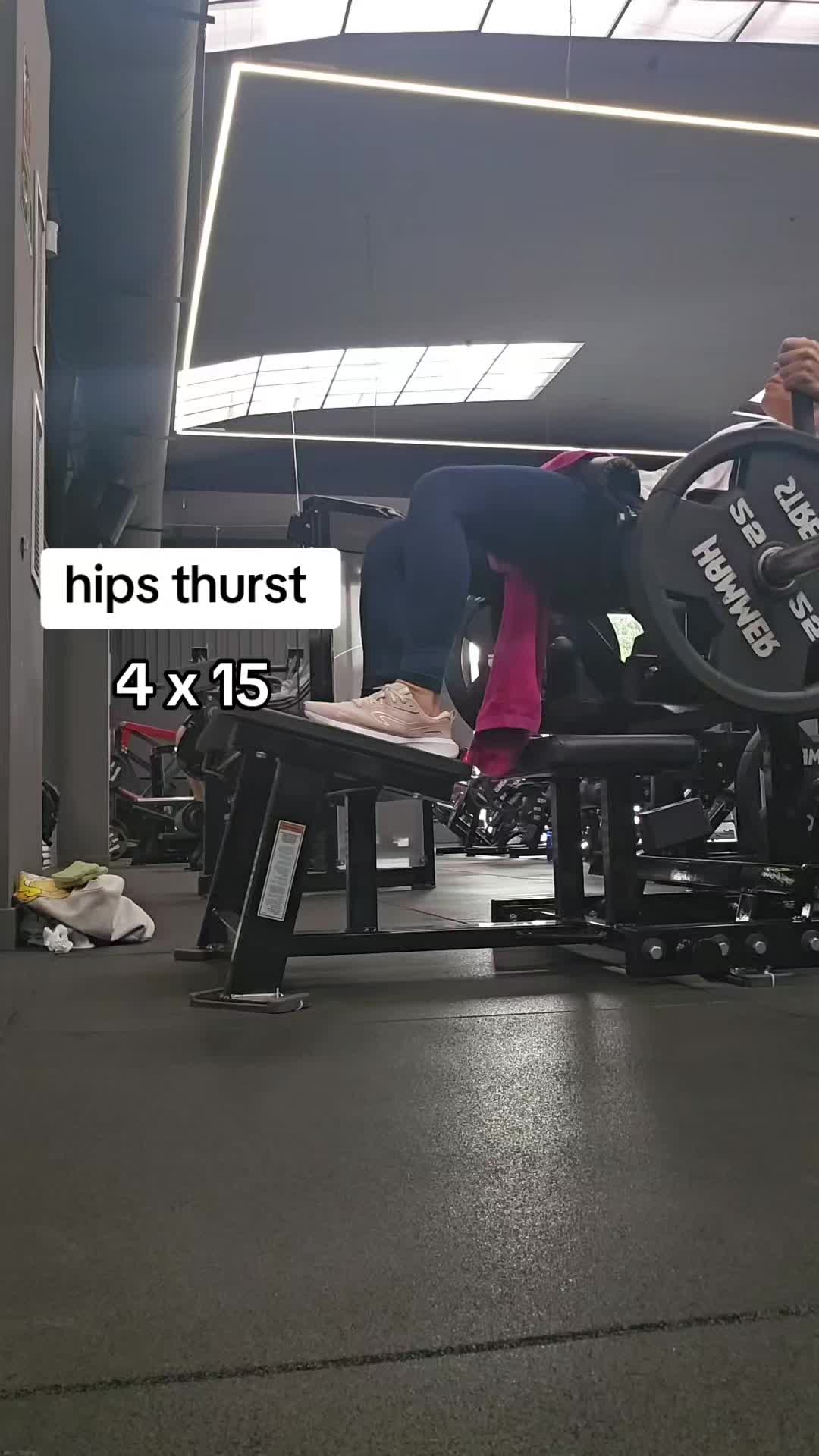 @Soraya_fit_coach