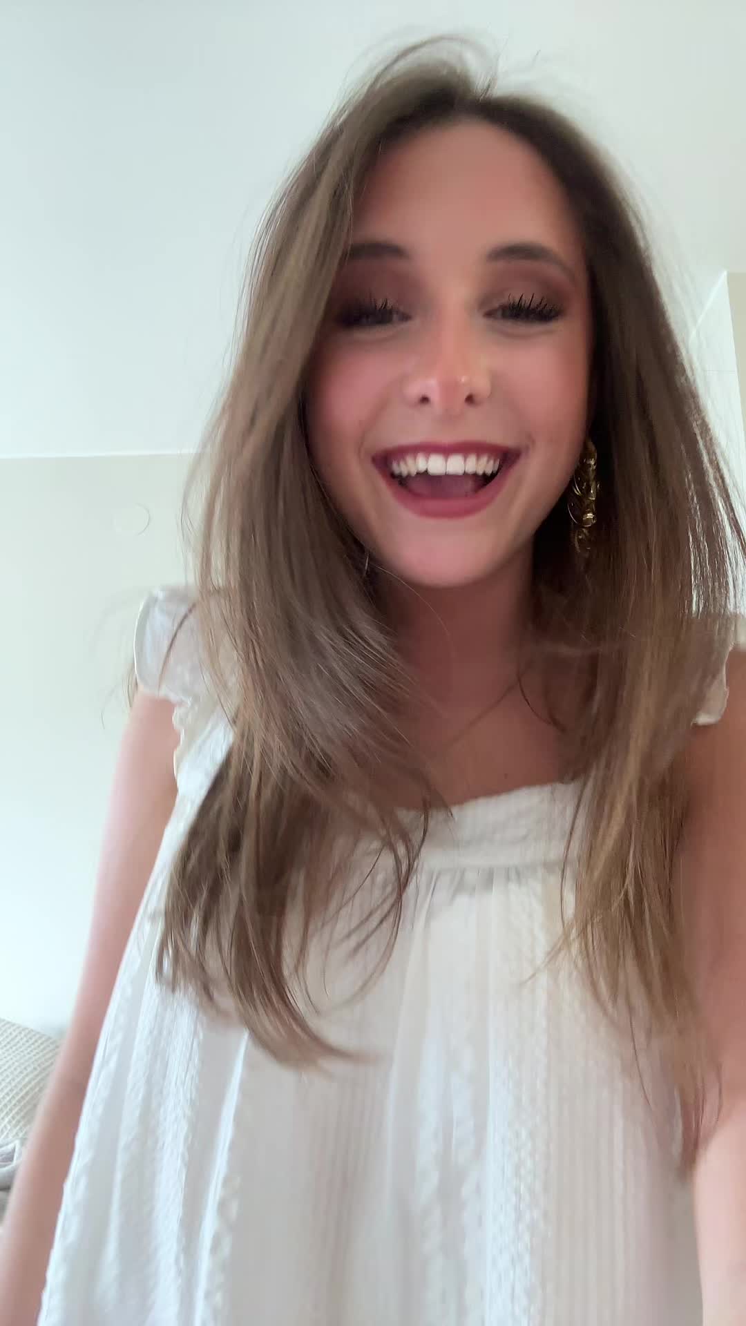 @juliaandreasonn