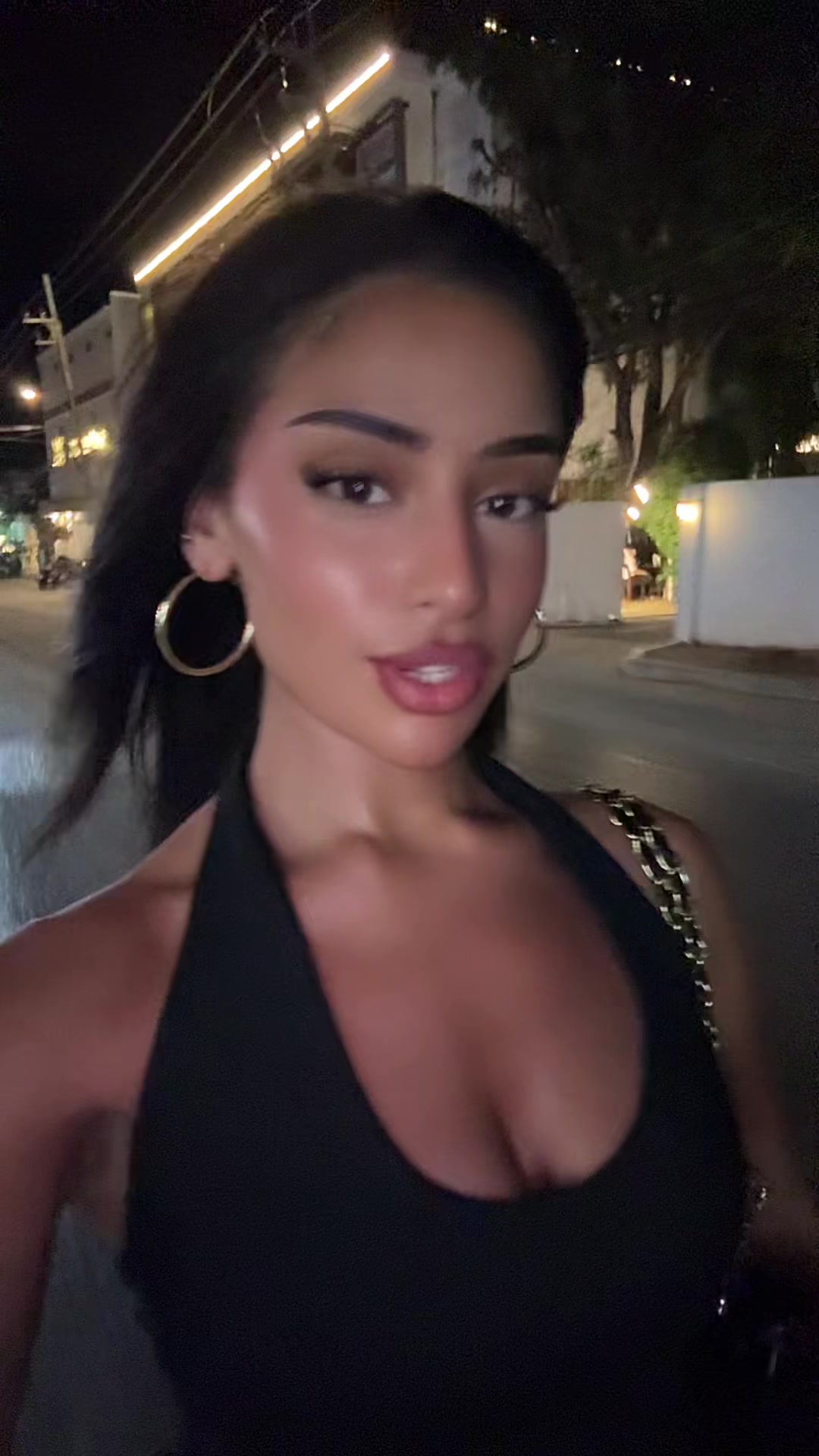 @NANA🍒