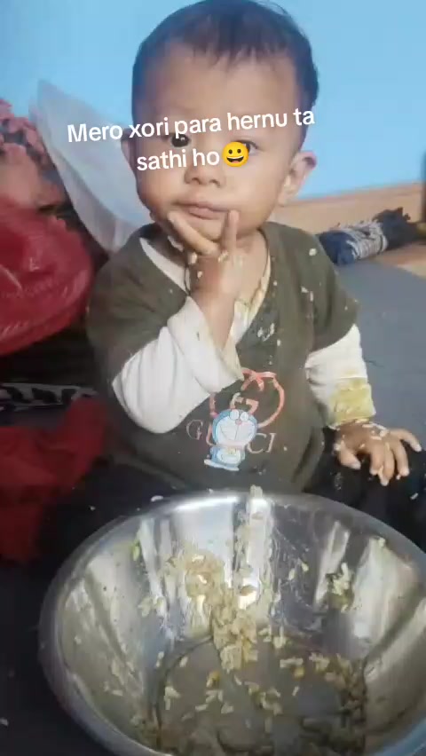@soniyaablon