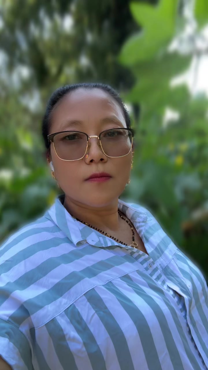 @santumayarai6
