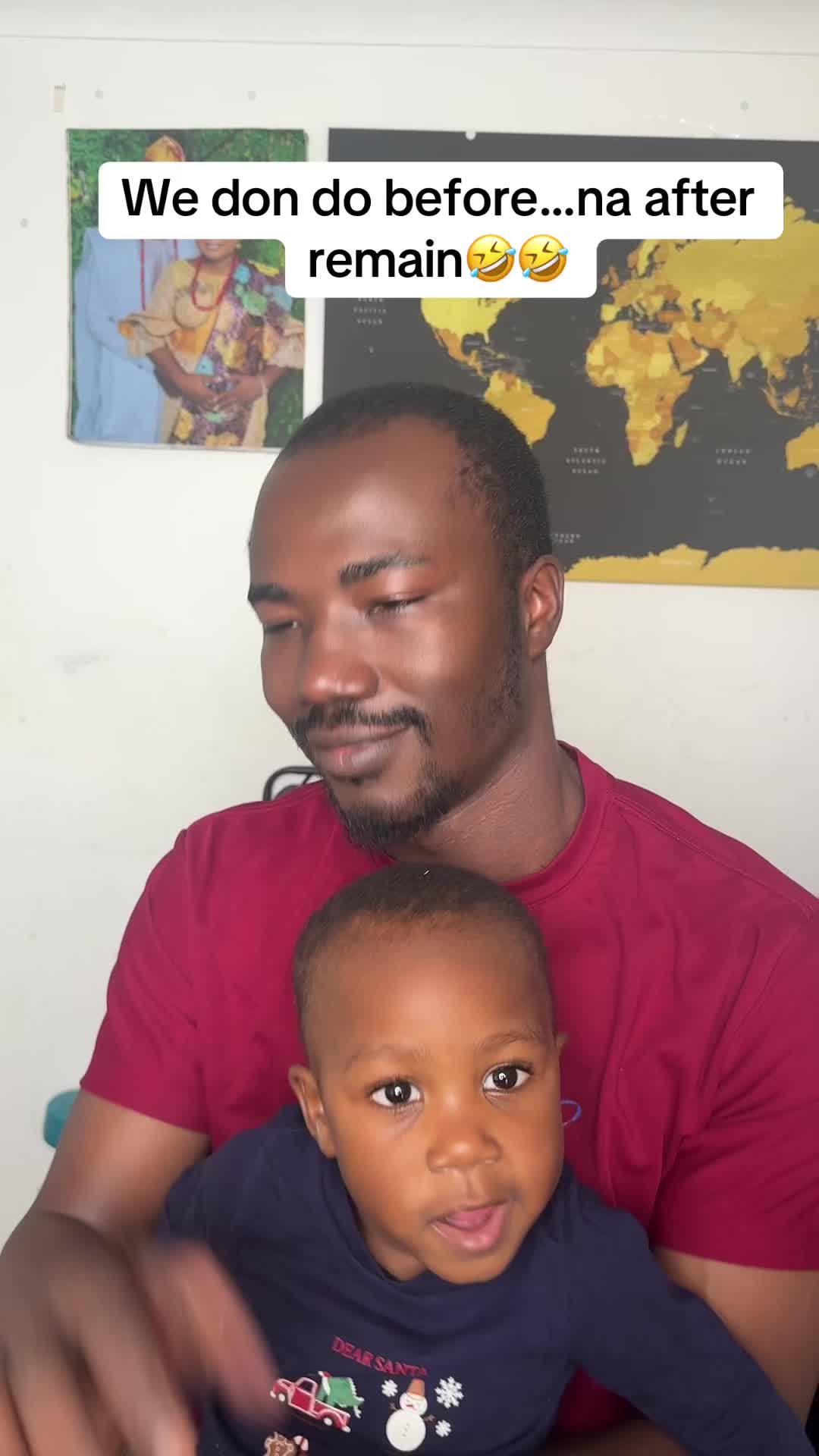 @bukolatok