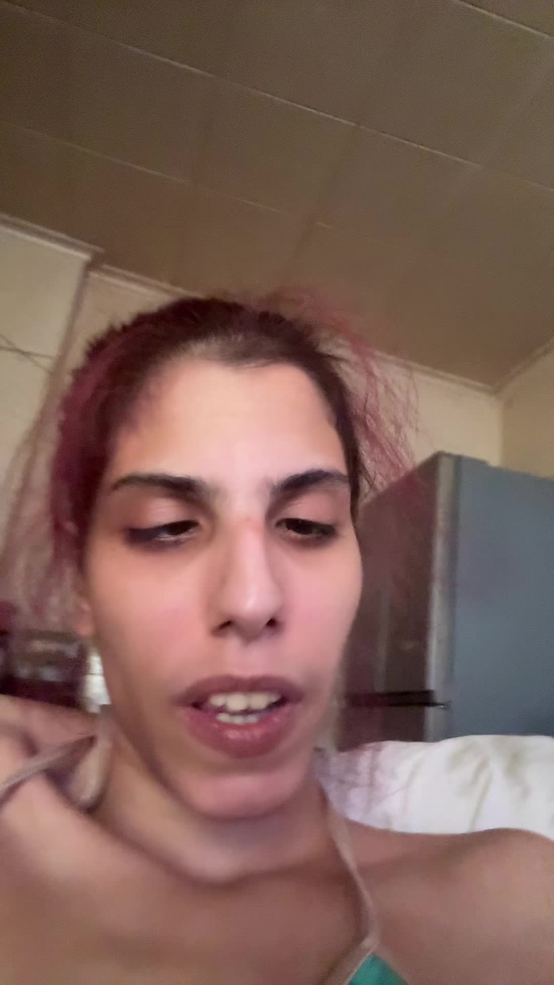 @CoralieSommiercoco