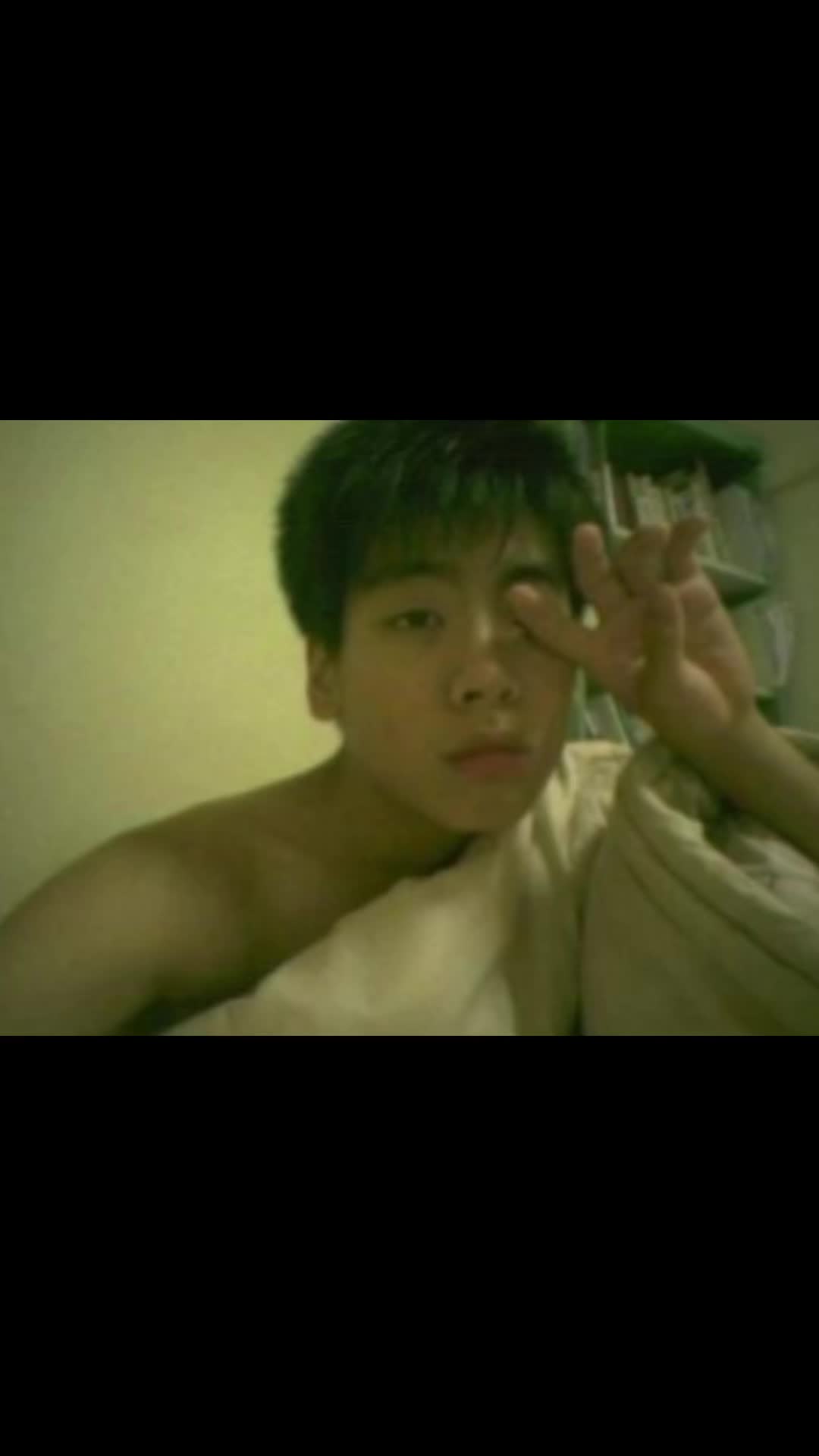 @billyeoongoyangi7