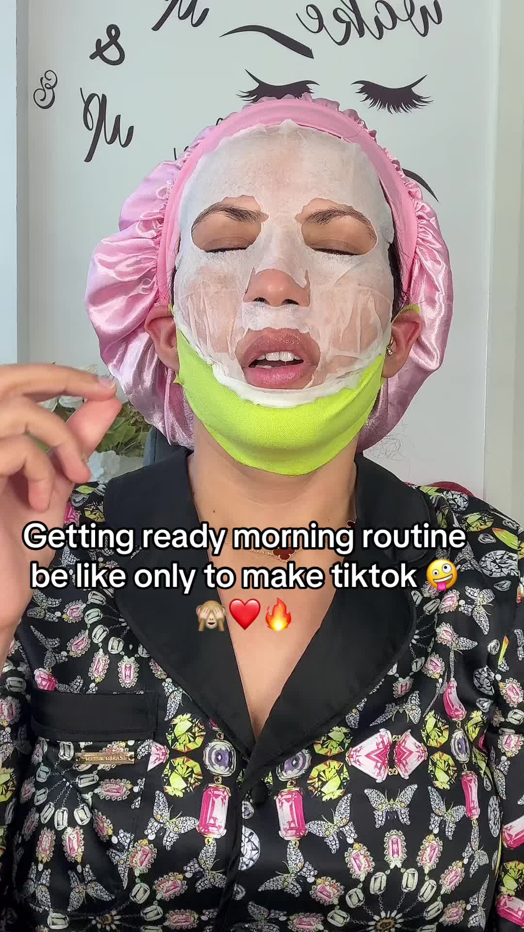 @Wishuglam🌟