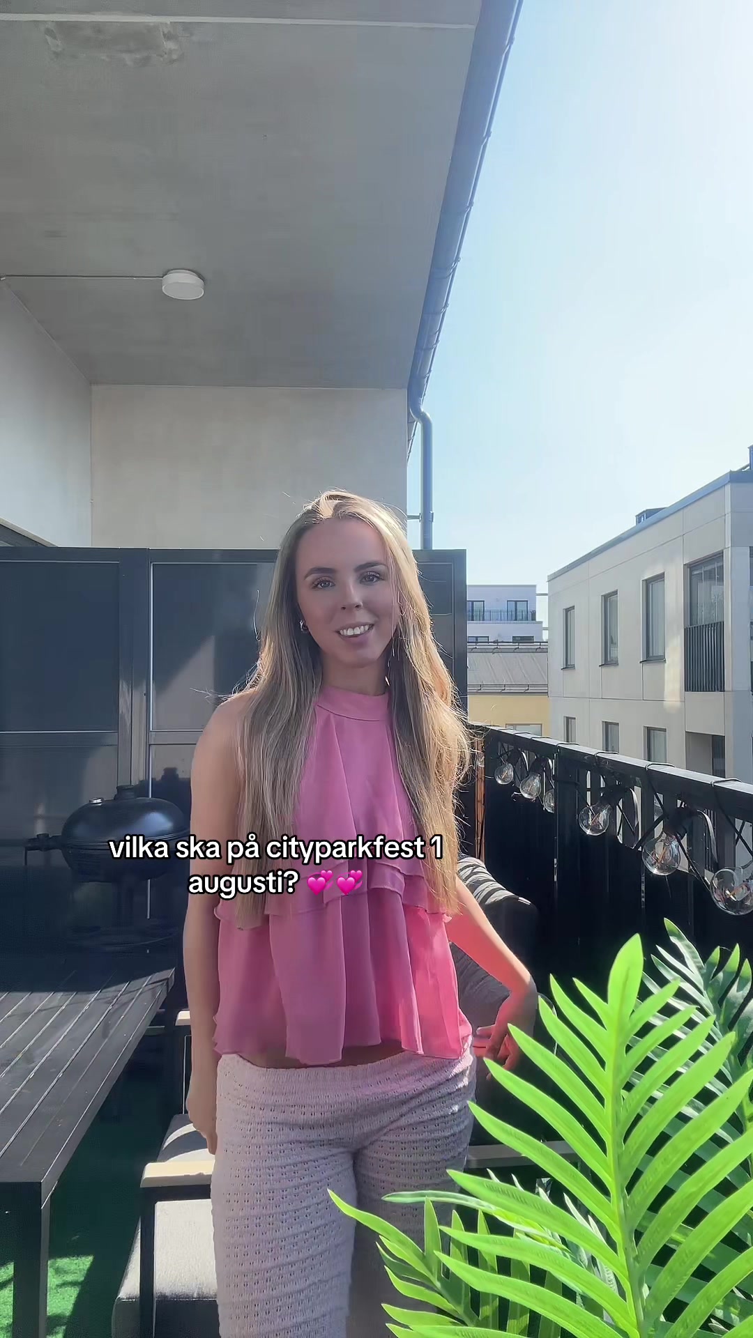 @Alexia Fejes