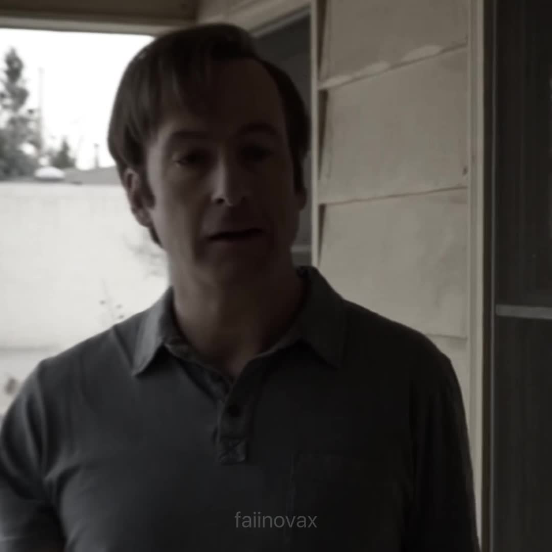 @faith