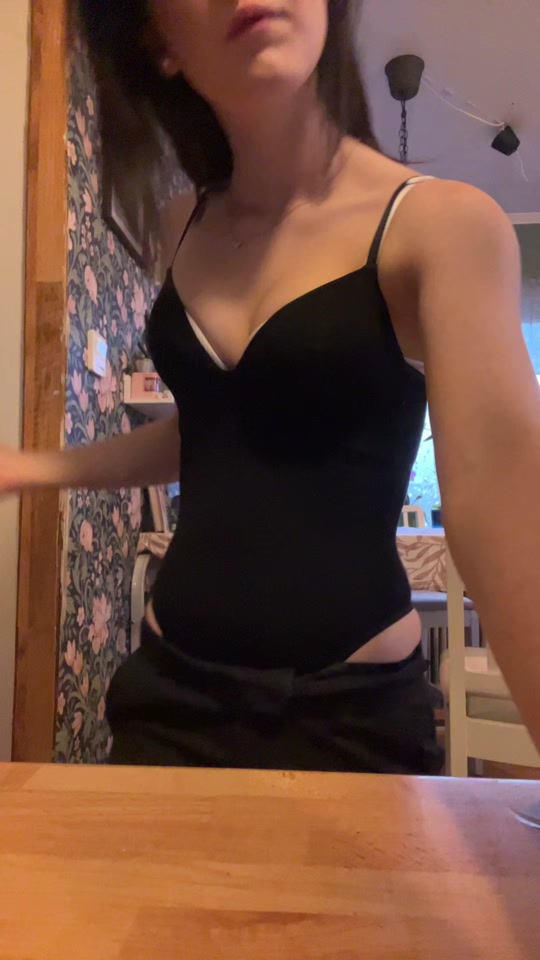 @Jill🌺😘🥺☺️