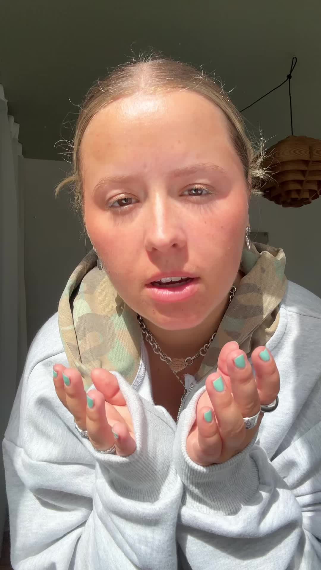 @carina