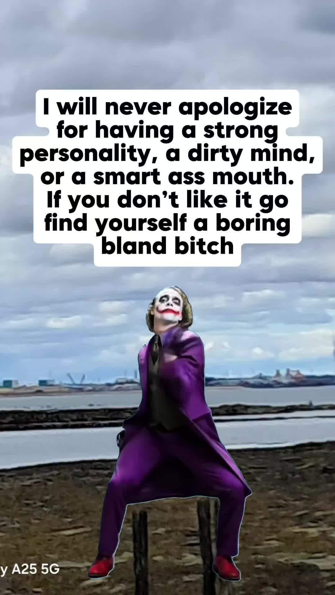 @kas