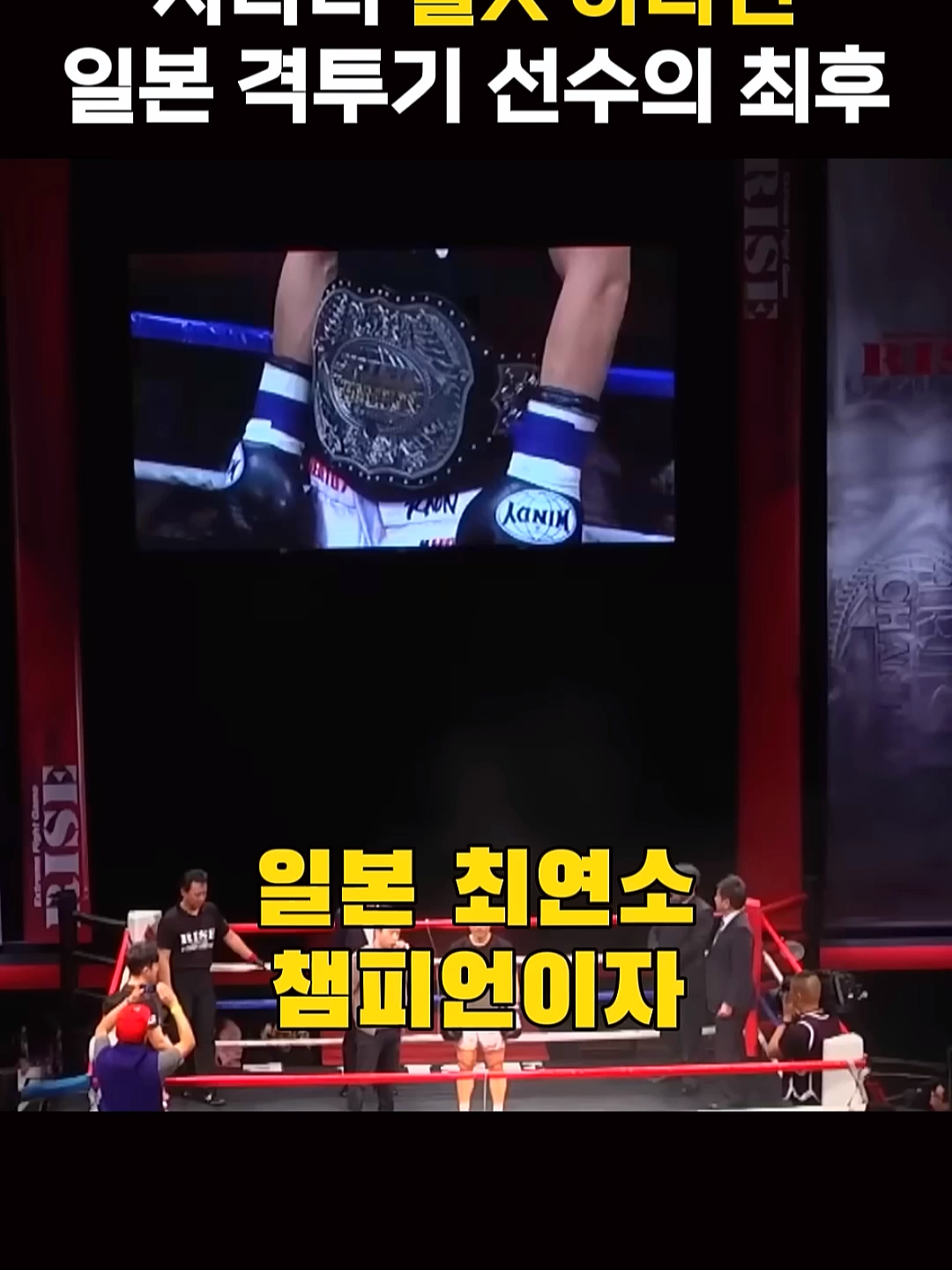 @남자의발견