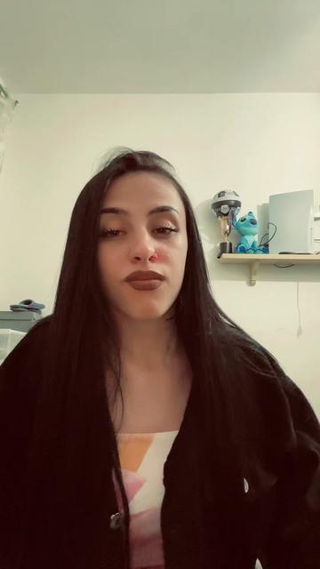 @samiraaa__06_17