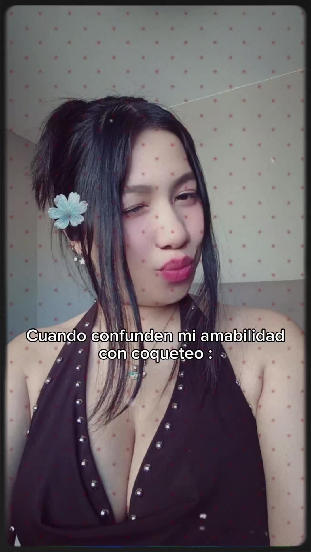 @MARILI ,,🇭🇳💔🇪🇦❤️🔥