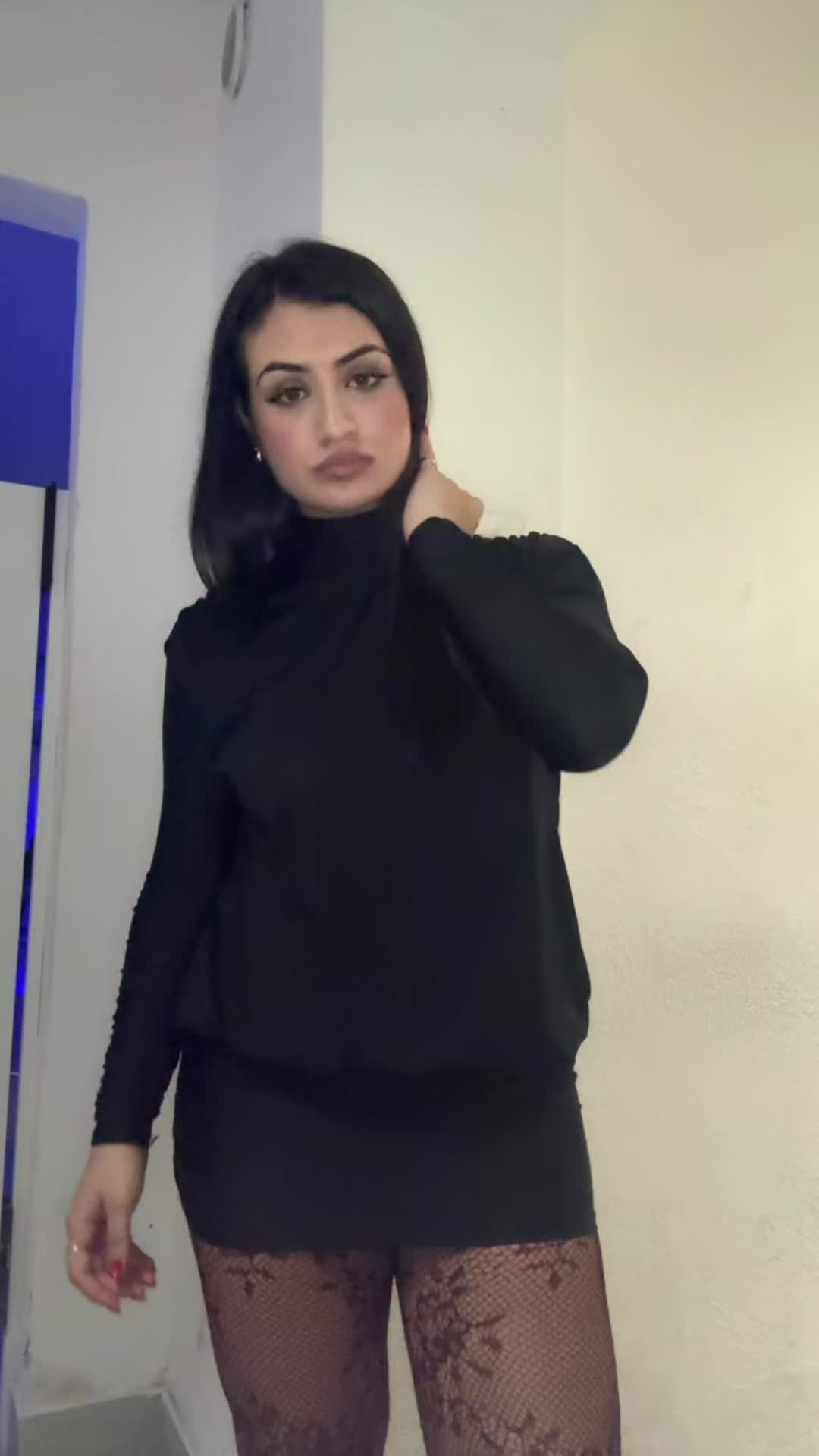 @anna