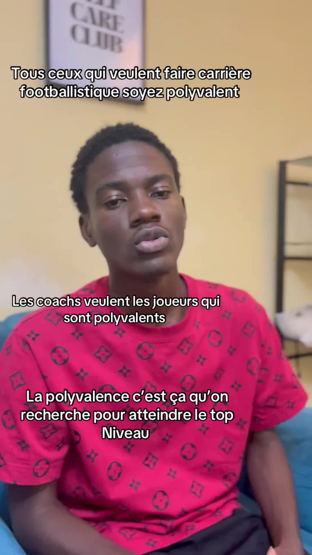 @VANEL 🇨🇲MEYONG🇸🇳✅