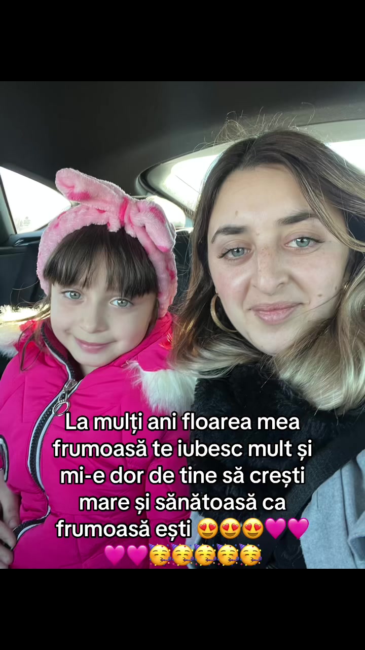 @Sabina