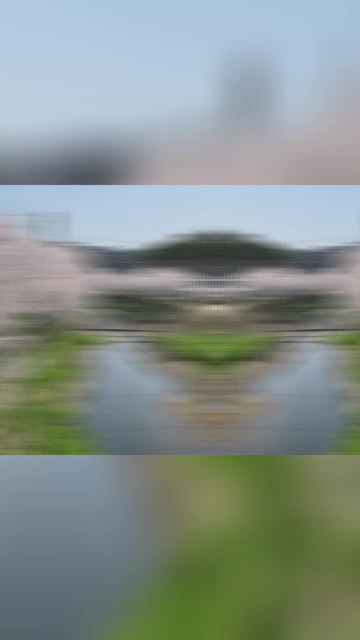@차박남