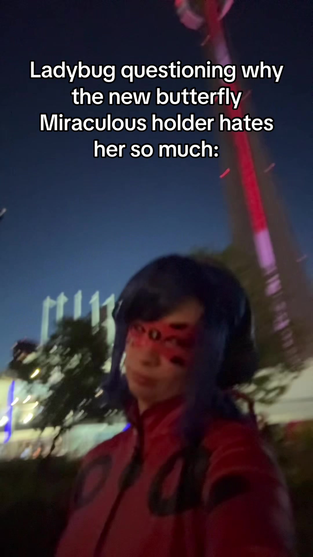 @Anna🐞