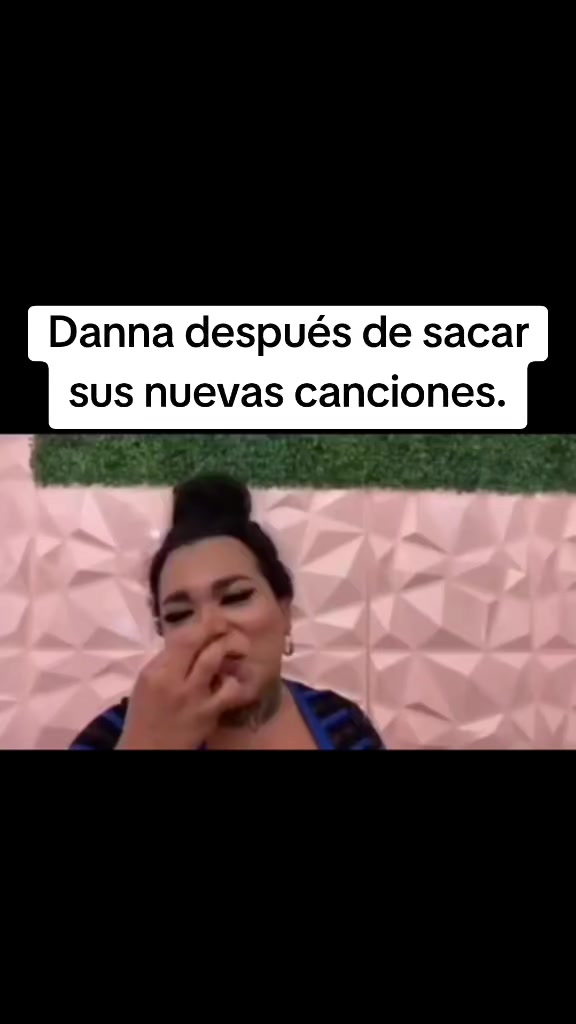 @EyZamorano