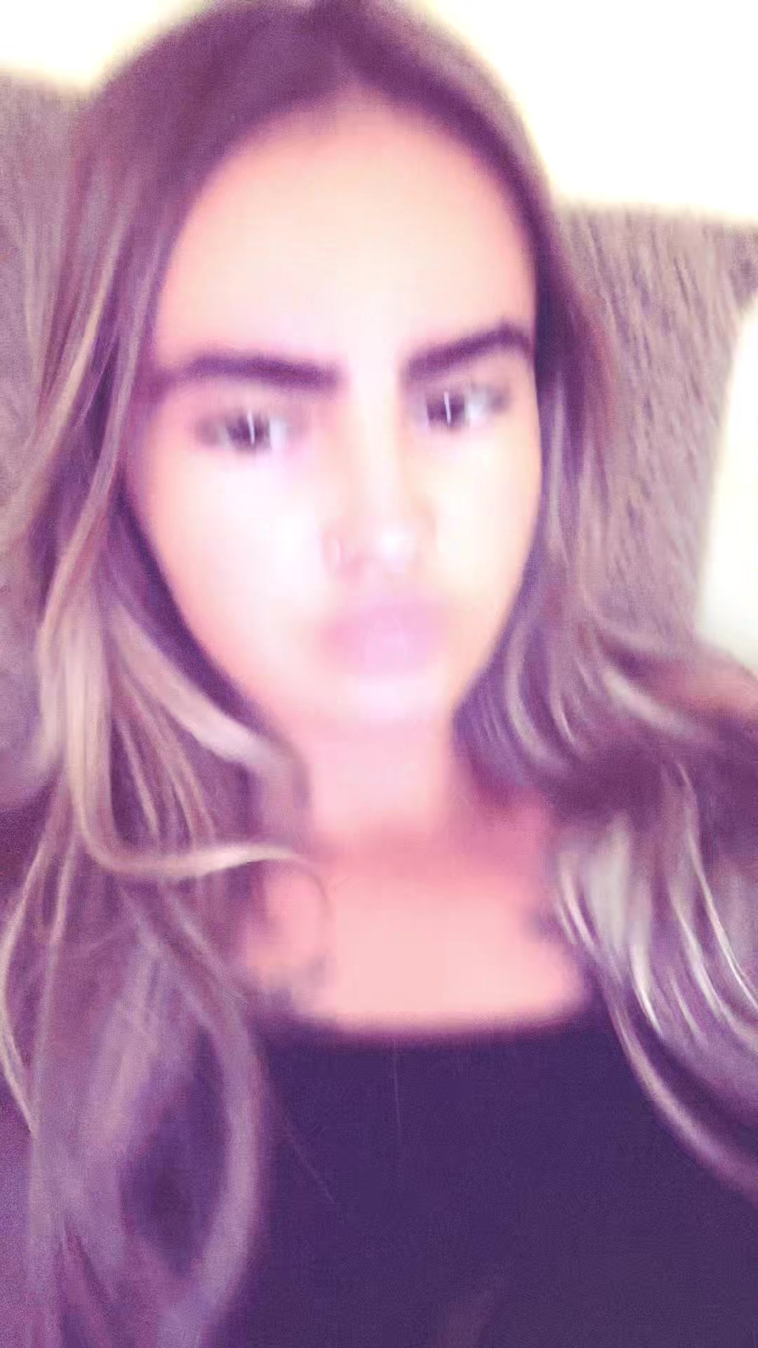 @Ellie mai