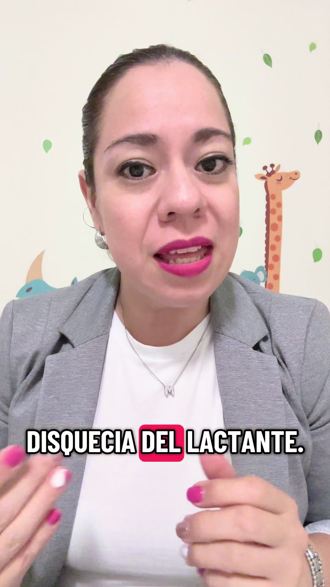@Dra.Michelle.Gomez