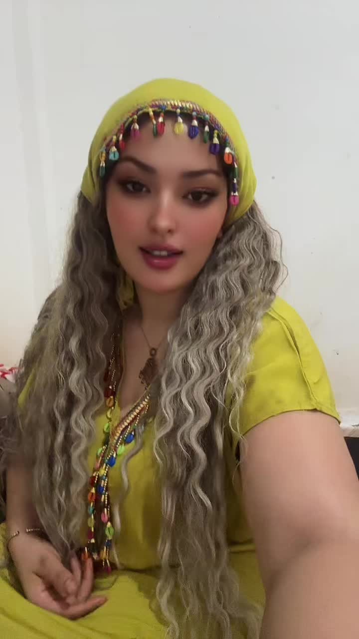 @الزعيمة 🤫👊🏾☠️