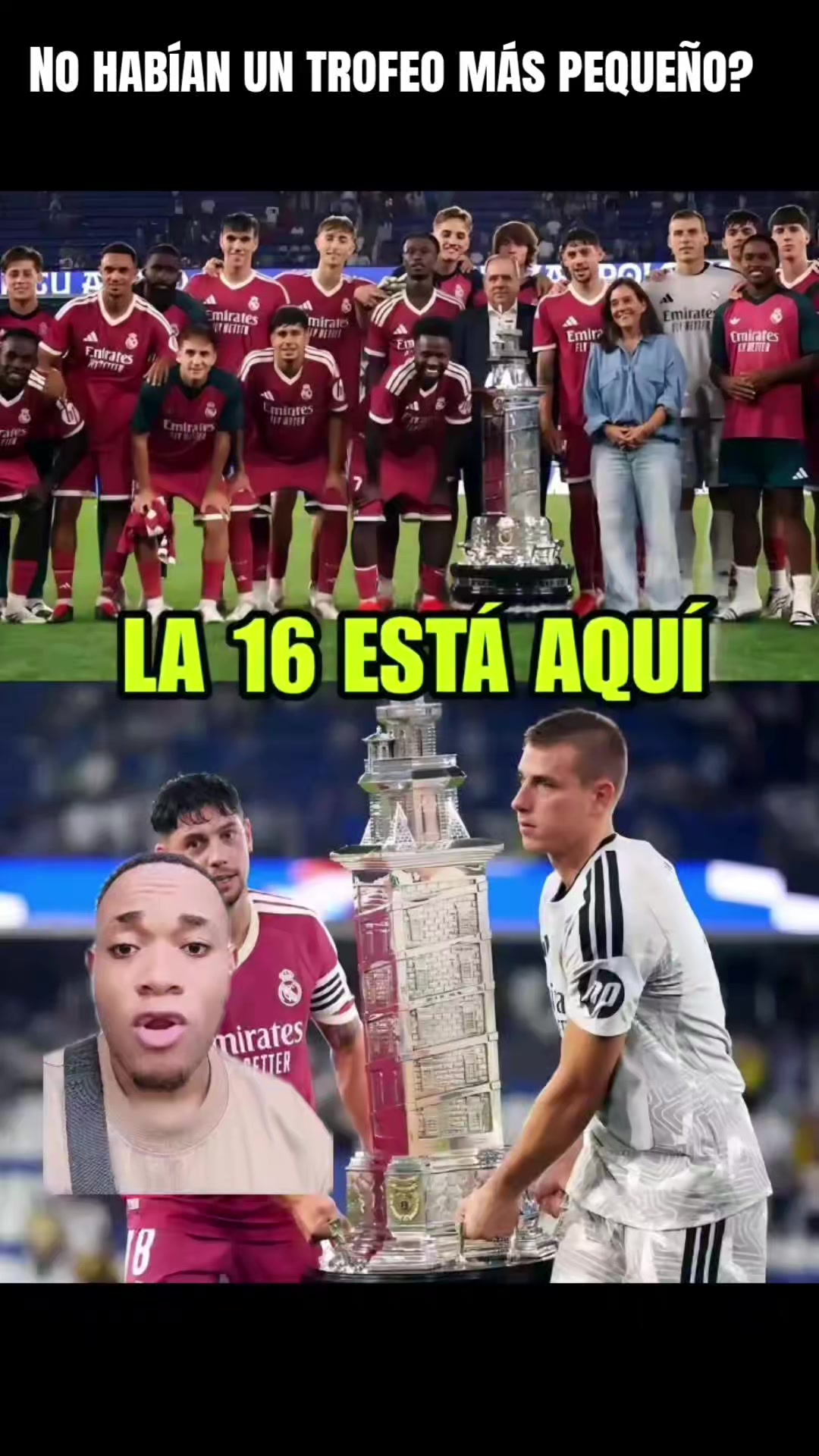 @LevinsinhO 🇬🇶