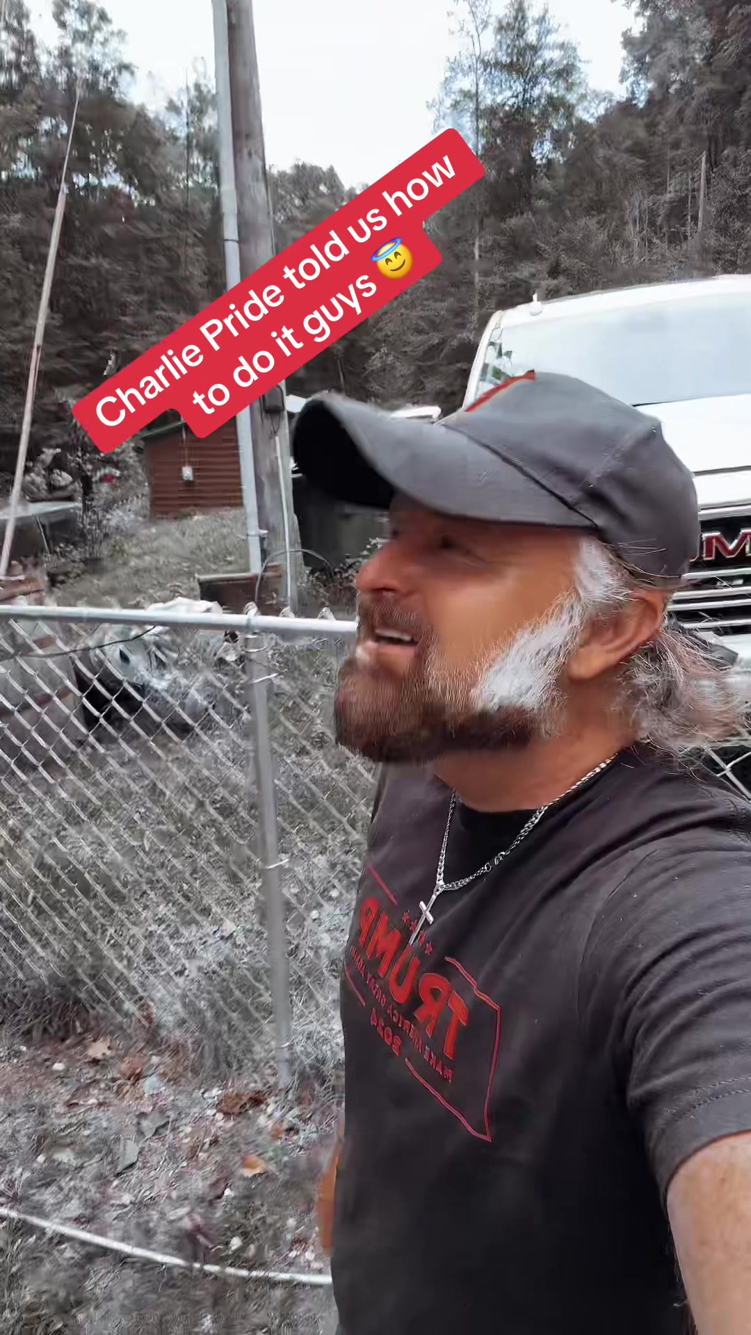 @kycountryboy80