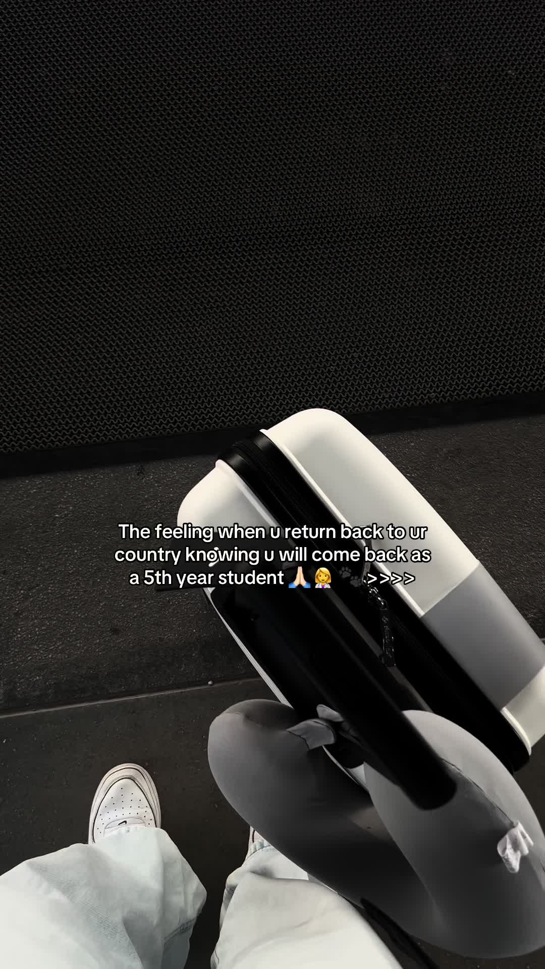 @Kwnna