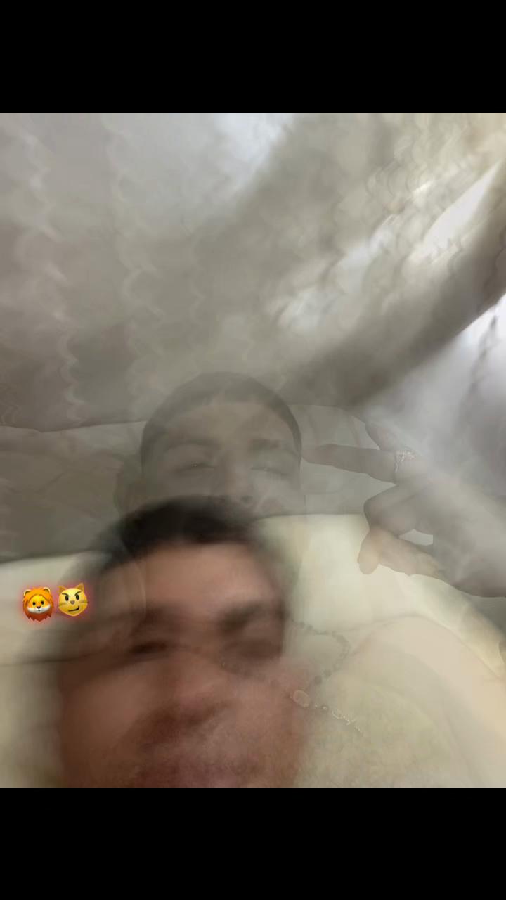 @LA 🅱️ELLUDA