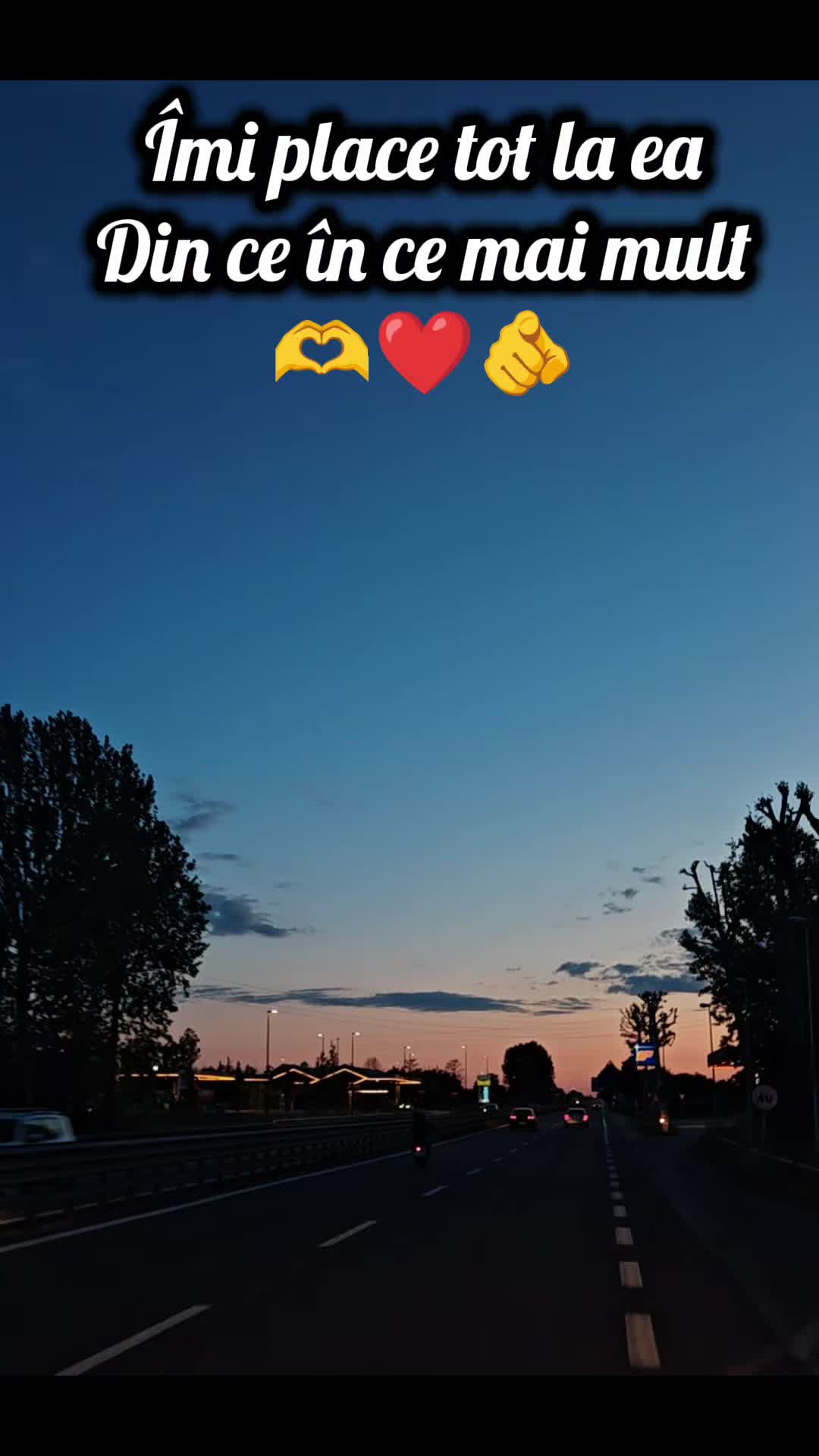 @Jurnal de călătorie♈