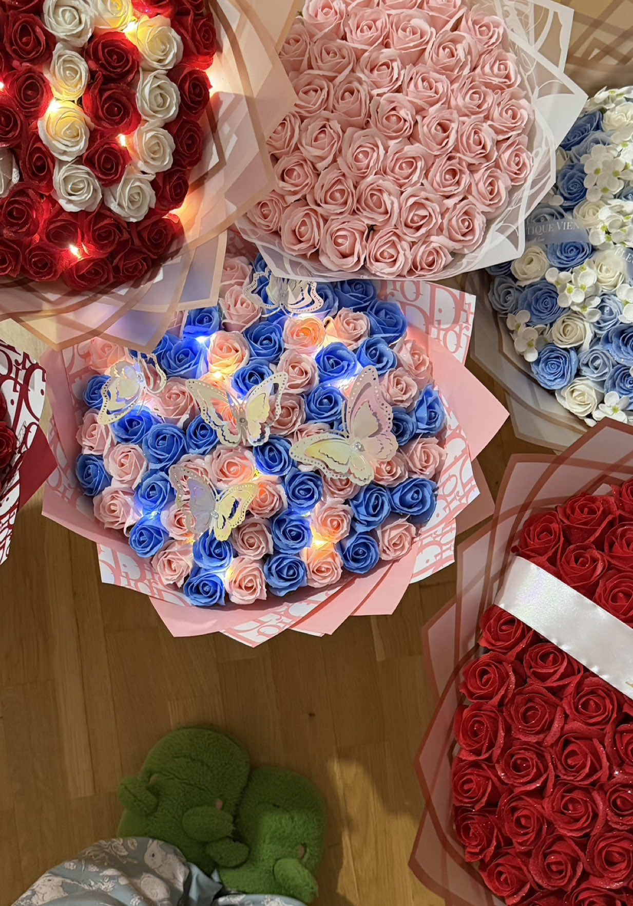 @fleur.boutique.vienna