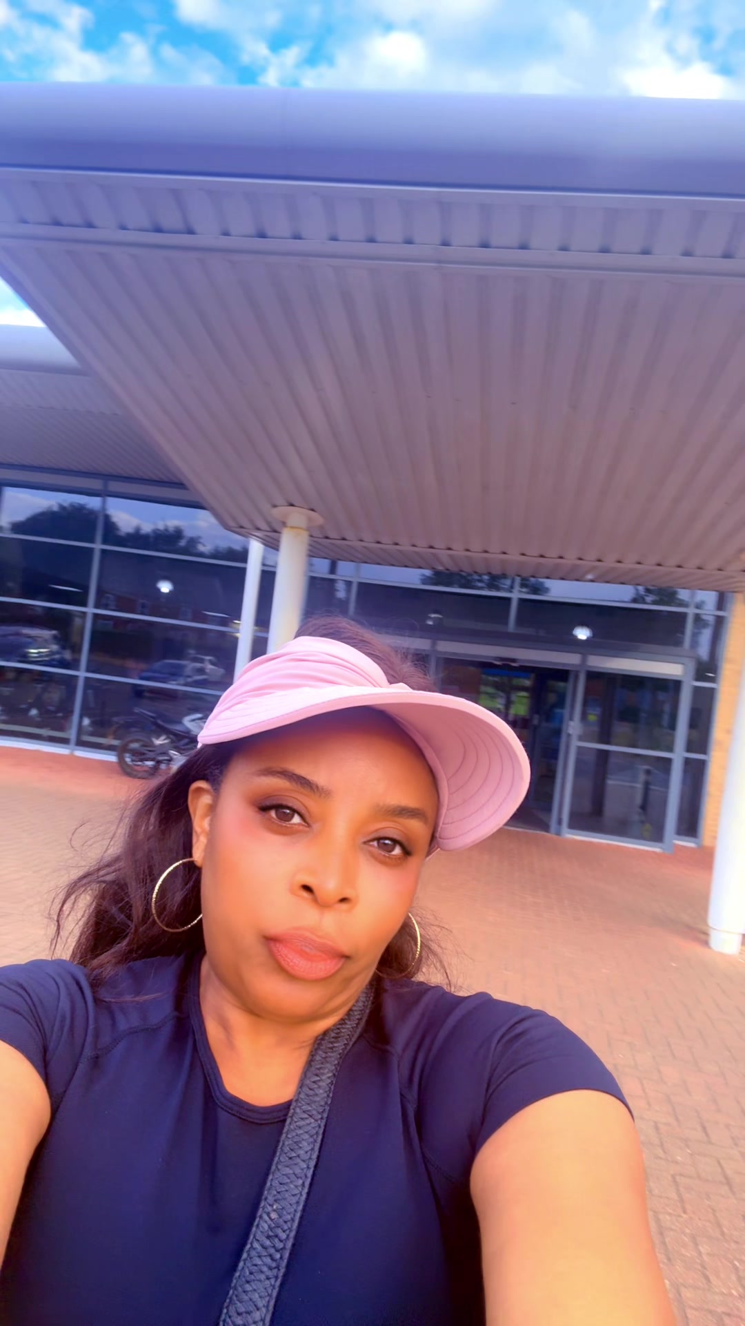 @Ekky
