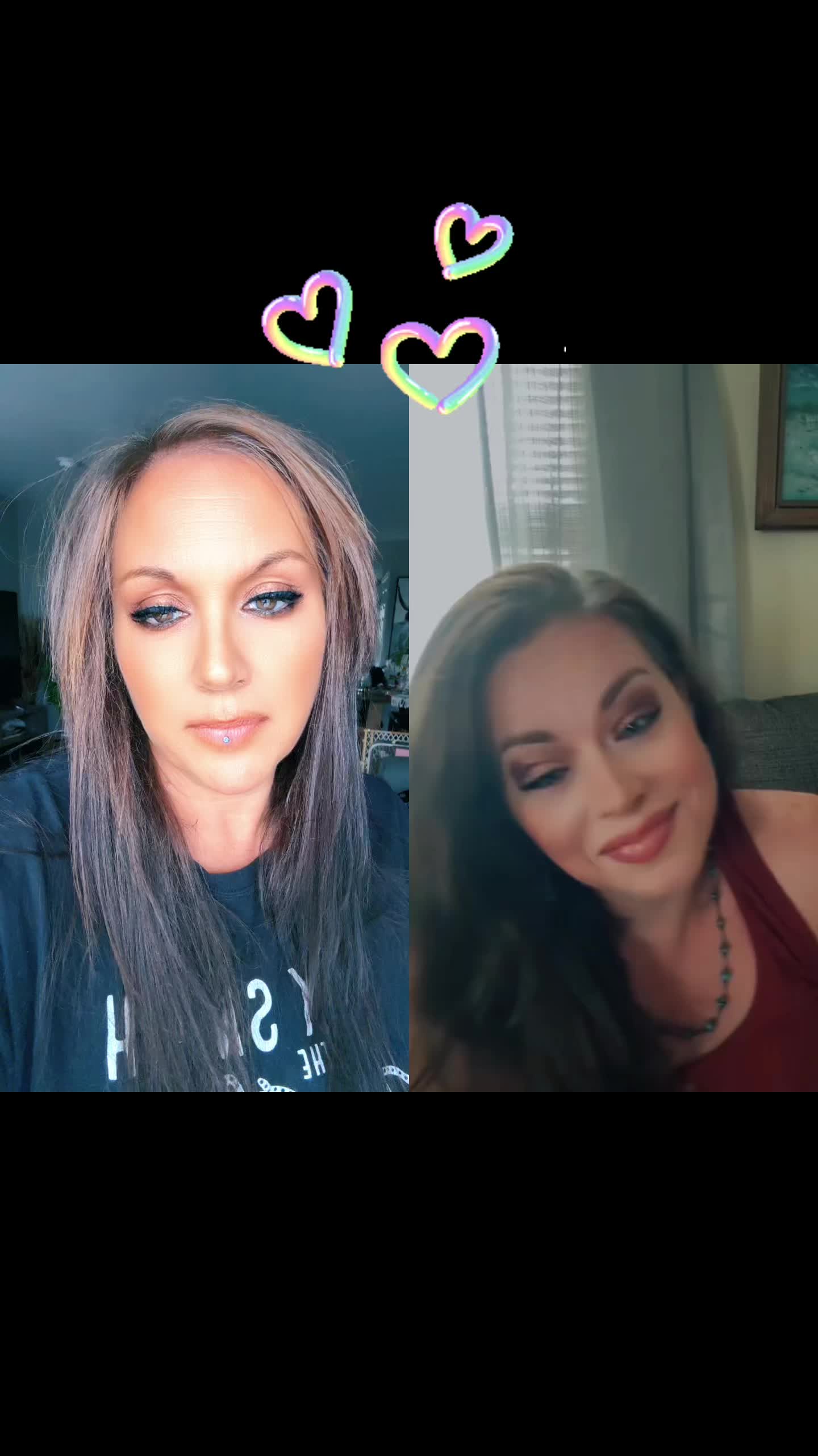 @🖤♥️Angelina❌ G7