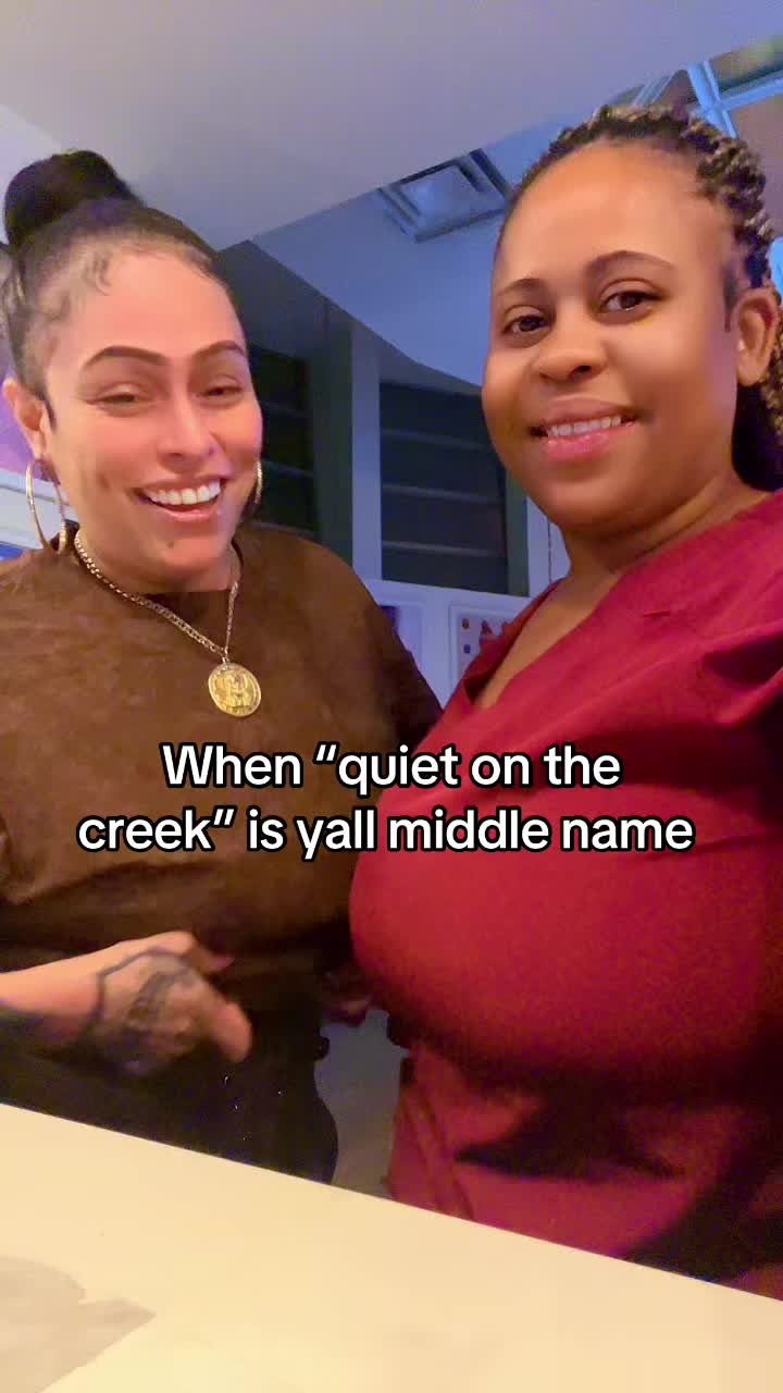@Blu Shay