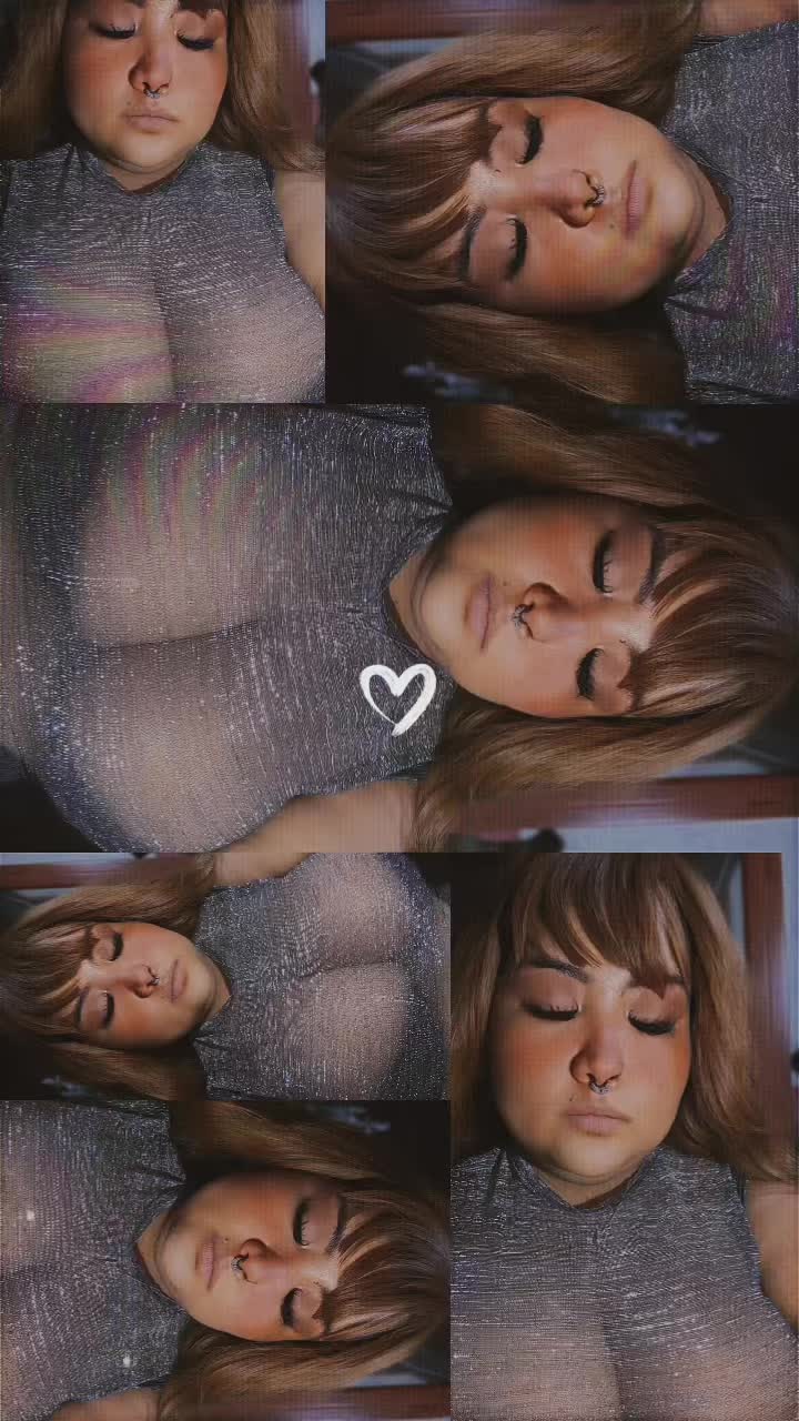 @Pauduci