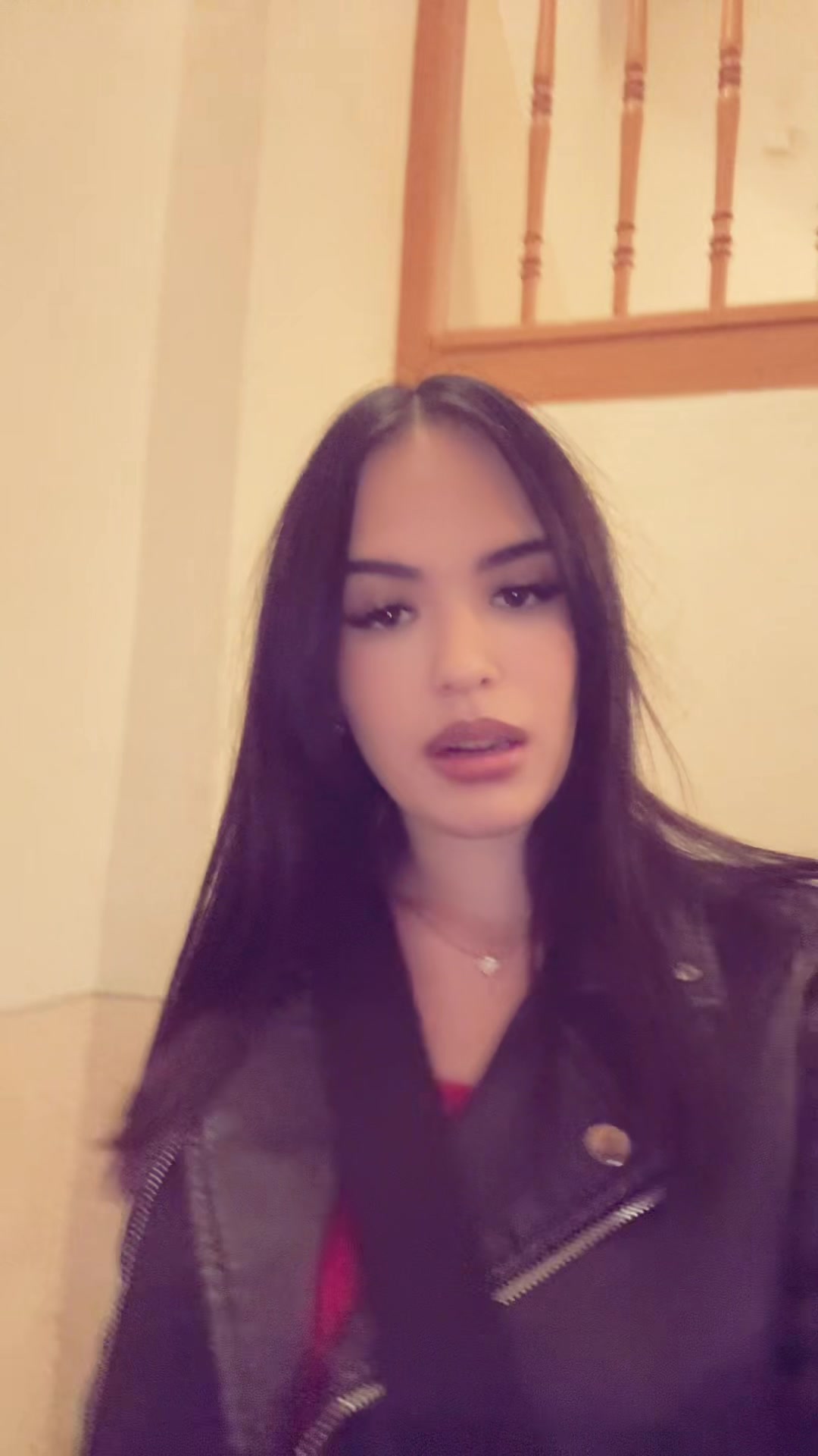@zaklina49