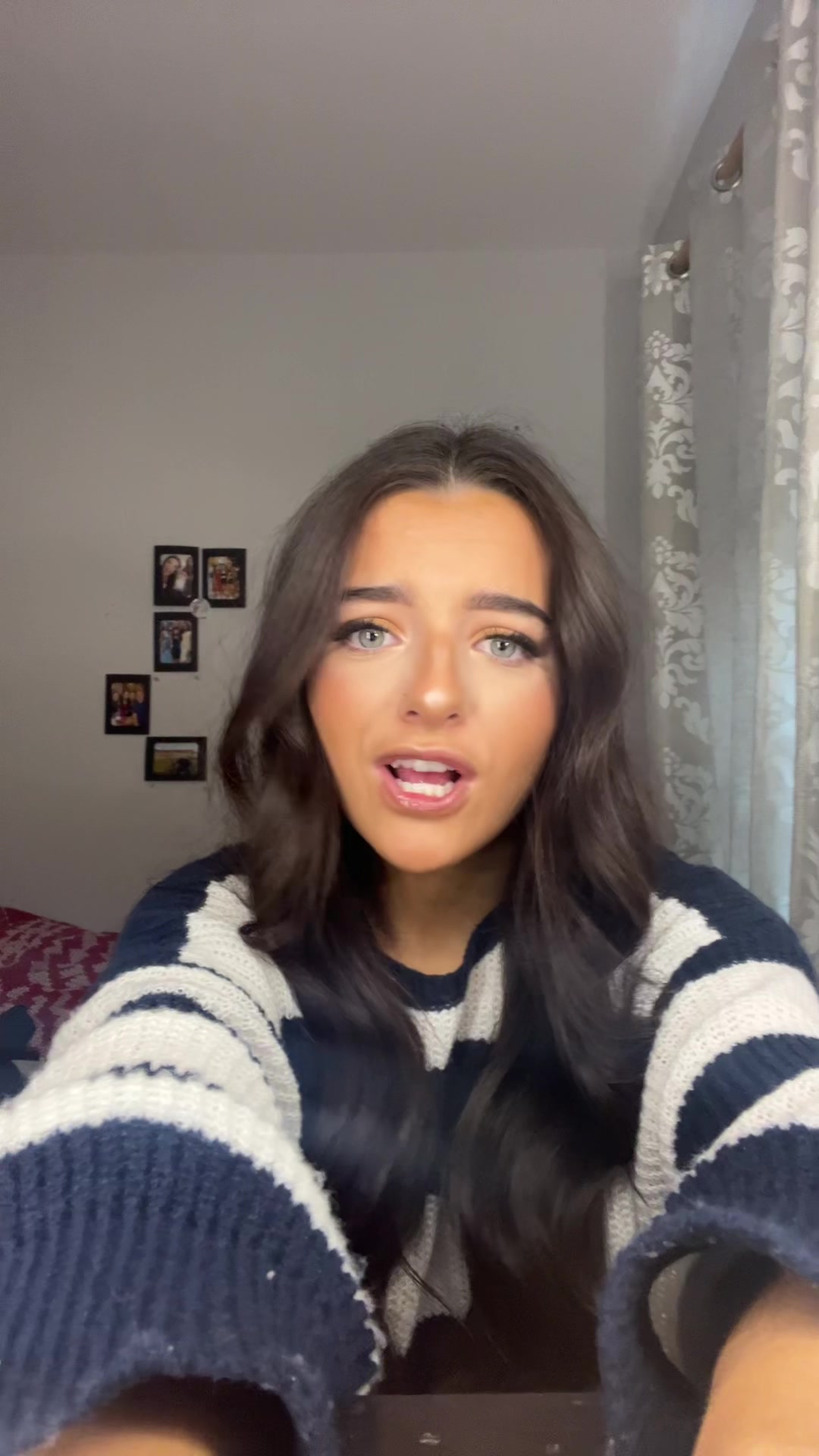 @Evakelly14