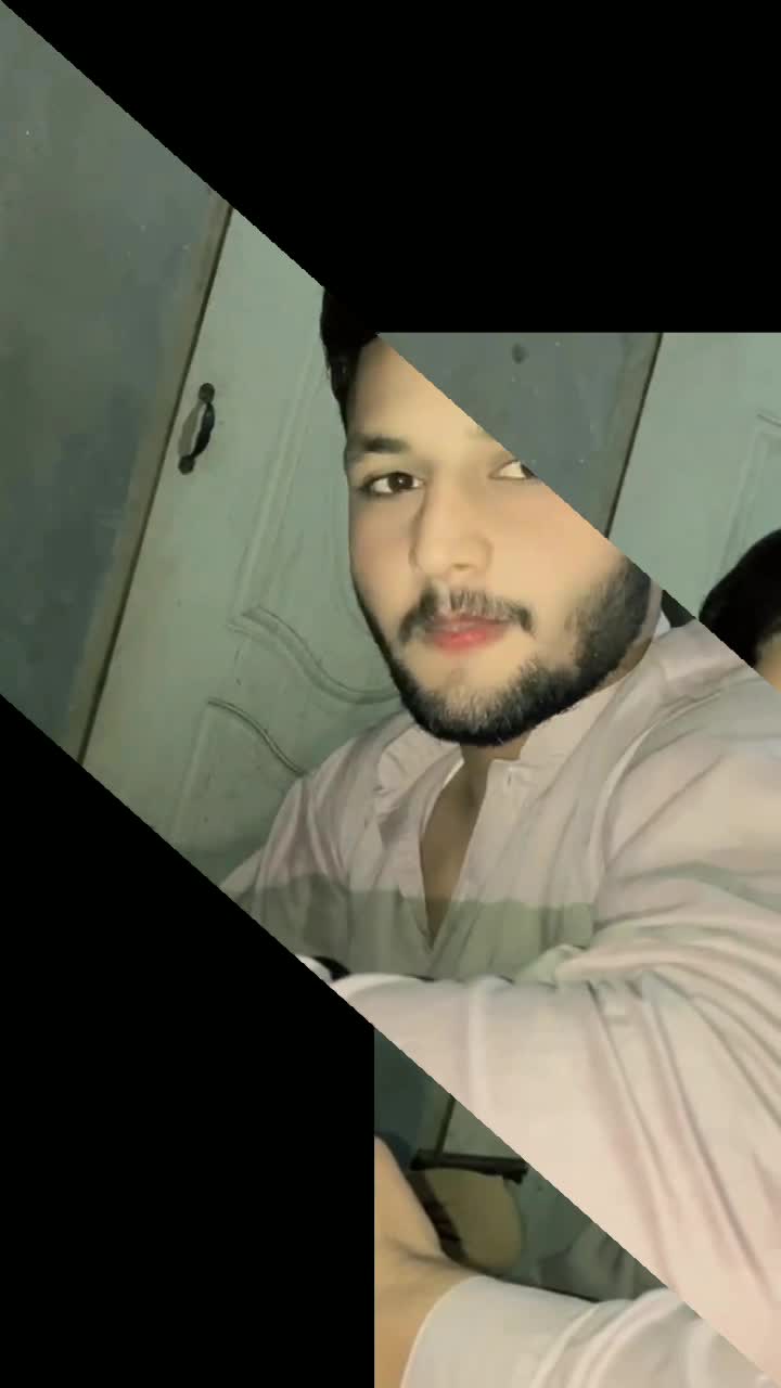 @𝕃𝔼𝔾𝔼ℕ𝔻 ℝ𝔼ℍ𝕄𝔸ℕ (&bull;◡&bull;)