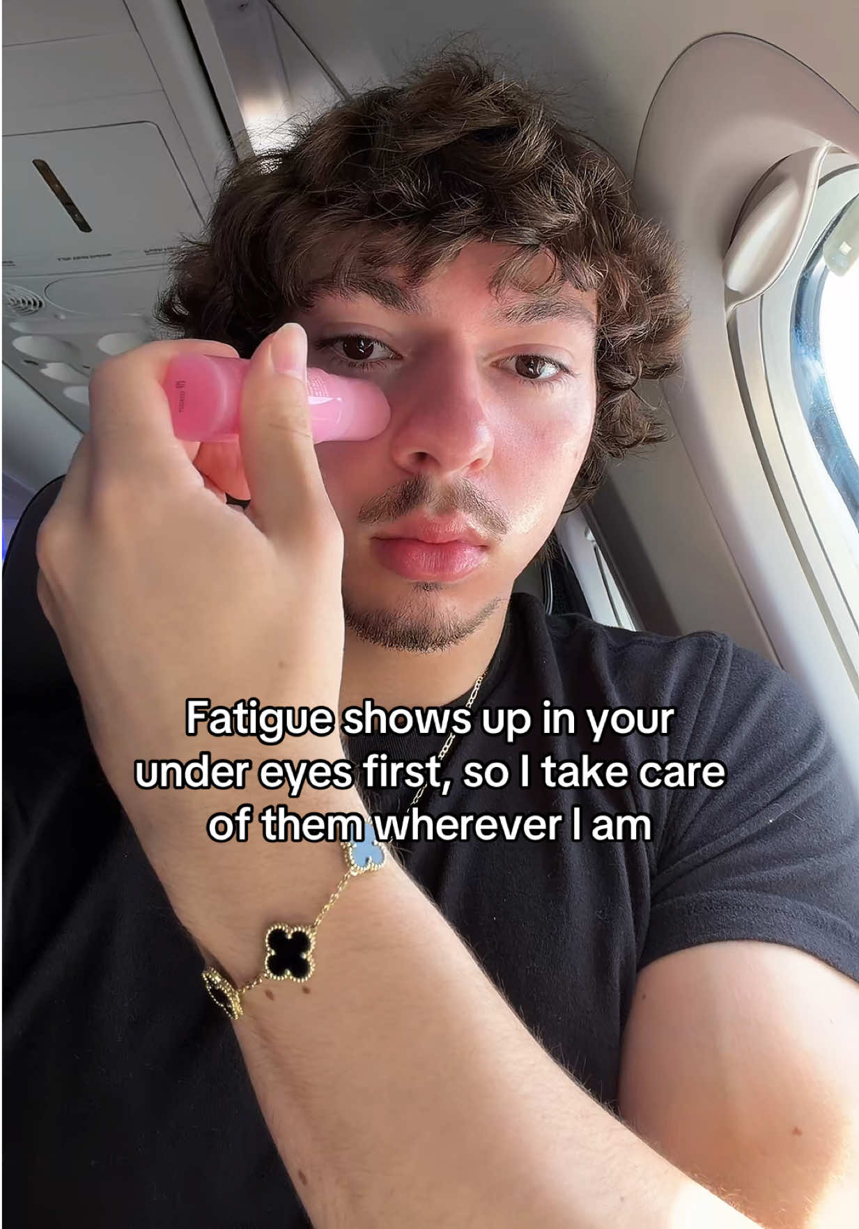 @Logan Walter