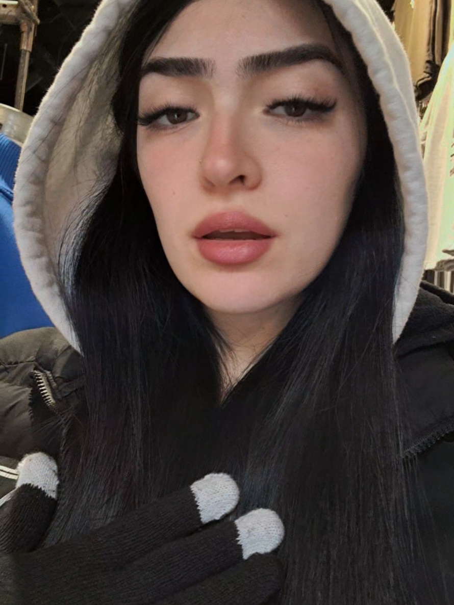 @IG: _agustinabelen14