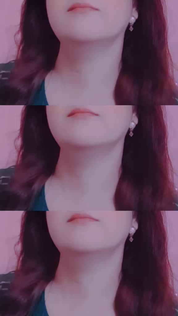 @moonsidra