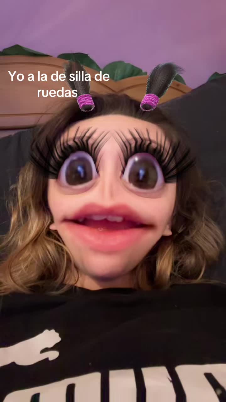 @Nahi 🦋